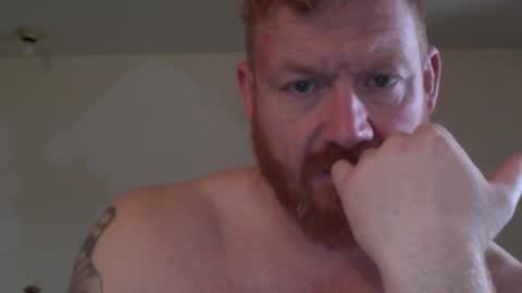 wadonis online show from February 25, 2025, 7:03 pm