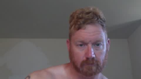 wadonis online show from October 15, 2025, 9:04 pm