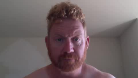 wadonis online show from October 23, 2025, 3:22 pm