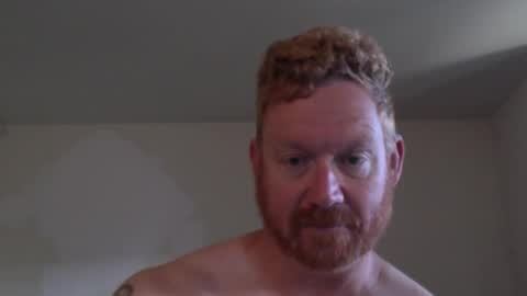 wadonis online show from October 25, 2025, 5:08 pm