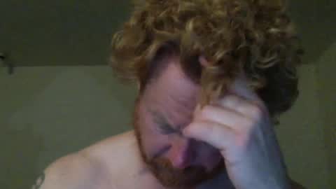 wadonis online show from April 28, 2026, 4:28 am