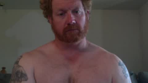 Snapshot of wadonis33 chatting on May 6, 2026, 5:18 pm wadonis online show from May 6, 2026, 5:18 pm