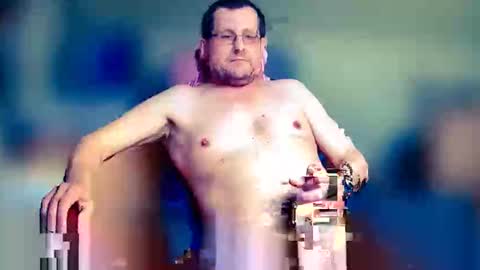 wadworth6x online show from March 19, 2026, 12:42 pm