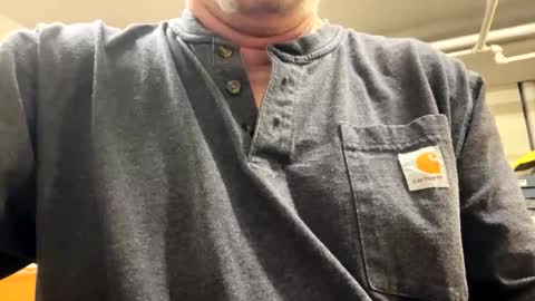 wahassa online show from March 13, 2026, 1:07 pm