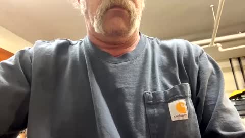 wahassa online show from April 20, 2026, 6:20 pm