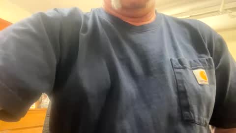 wahassa online show from April 21, 2026, 6:44 pm