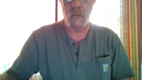 wahassa online show from April 24, 2026, 11:07 pm