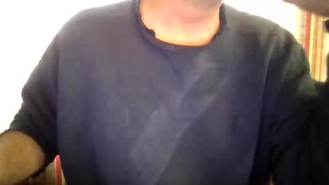 Snapshot of wahassa chatting on April 25, 2026, 2:36 pm wahassa online show from April 25, 2026, 2:36 pm