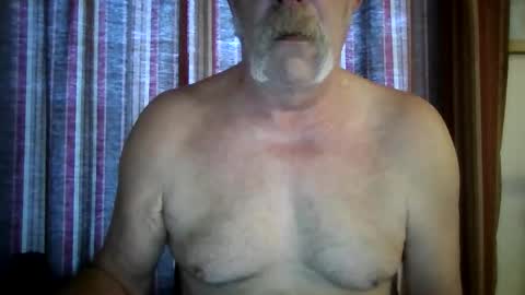 Snapshot of wahassa chatting on April 26, 2026, 10:24 am wahassa online show from April 26, 2026, 10:24 am