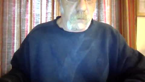 Snapshot of wahassa chatting on May 2, 2026, 11:15 am wahassa online show from May 2, 2026, 11:15 am