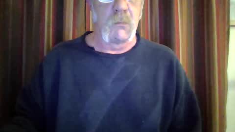 Snapshot of wahassa chatting on May 3, 2026, 12:49 am wahassa online show from May 3, 2026, 12:49 am
