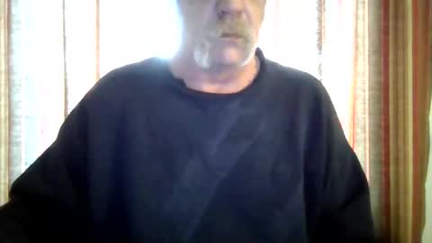 Snapshot of wahassa chatting on May 3, 2026, 1:28 pm wahassa online show from May 3, 2026, 1:28 pm