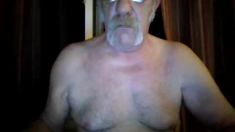 Snapshot of wahassa chatting on May 6, 2026, 12:41 am wahassa online show from May 6, 2026, 12:41 am