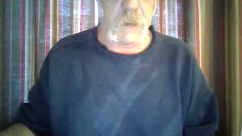 Snapshot of wahassa chatting on May 9, 2026, 10:20 am wahassa online show from May 9, 2026, 10:20 am