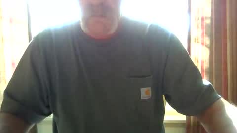Snapshot of wahassa chatting on May 12, 2026, 9:12 pm wahassa online show from May 12, 2026, 9:12 pm