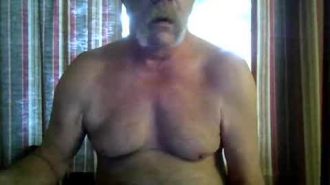 Snapshot of wahassa chatting on May 24, 2026, 12:54 pm wahassa online show from May 24, 2026, 12:54 pm