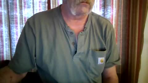 Snapshot of wahassa chatting on May 31, 2026, 7:04 pm wahassa online show from May 31, 2026, 7:04 pm