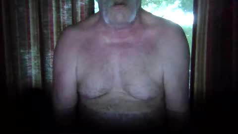 Snapshot of wahassa chatting on June 5, 2026, 9:26 am wahassa online show from June 5, 2026, 9:26 am