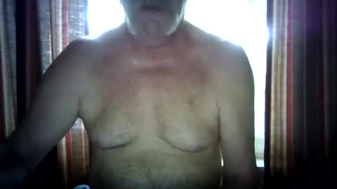 Snapshot of wahassa chatting on June 6, 2026, 11:59 am wahassa online show from June 6, 2026, 11:59 am