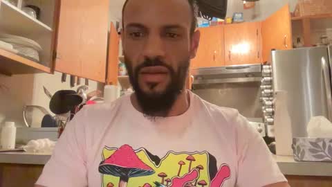 wahgwan online show from April 10, 2026, 2:39 am