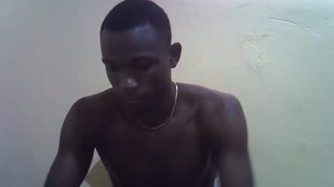 waine_handsome online show from February 28, 2026, 12:17 pm