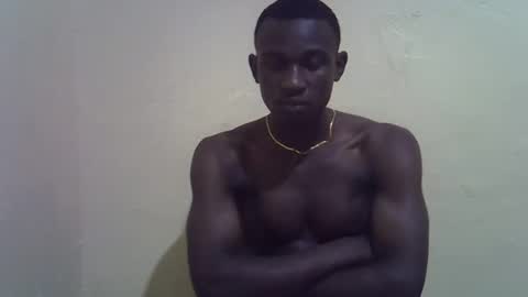 waine_handsome online show from March 1, 2026, 12:34 am