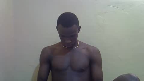 waine_handsome online show from March 1, 2026, 1:24 pm