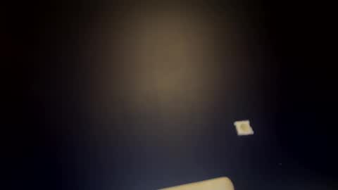 wajlyhaze2 online show from September 14, 2025, 2:54 am