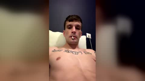 wajlyhaze2 online show from March 29, 2026, 9:26 pm