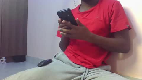 wak546293 online show from November 5, 2025, 3:39 am