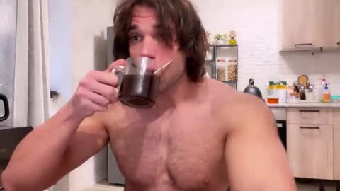 waka1453 online show from April 10, 2026, 2:55 pm