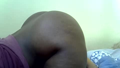 Snapshot of wakanda_43 chatting on February 19, 2026, 4:41 am candy online show from February 19, 2026, 4:41 am