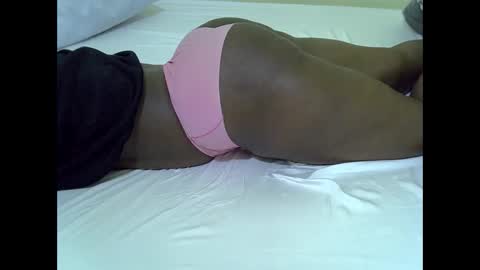 Snapshot of wakanda_43 chatting on February 21, 2026, 4:13 am candy online show from February 21, 2026, 4:13 am