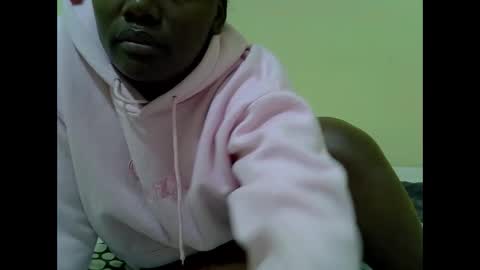Snapshot of wakanda_43 chatting on February 23, 2026, 12:19 am candy online show from February 23, 2026, 12:19 am