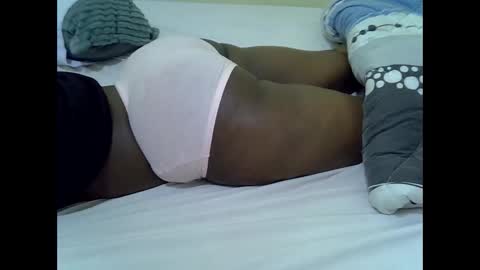 Snapshot of wakanda_43 chatting on March 24, 2026, 4:50 am candy online show from March 24, 2026, 4:50 am
