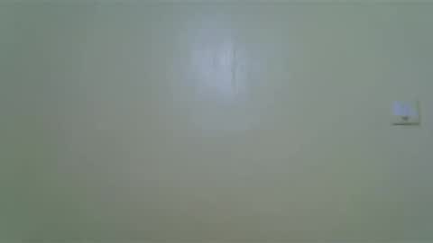 Snapshot of wakanda_43 chatting on April 12, 2026, 1:27 pm candy online show from April 12, 2026, 1:27 pm