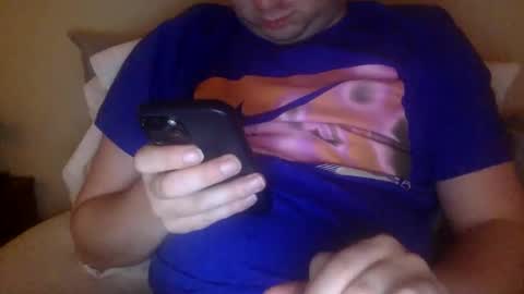 wowaweeman online show from January 3, 2025, 4:22 am