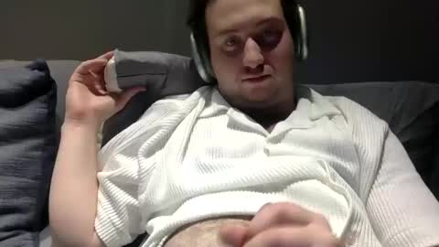 wowaweeman online show from January 30, 2025, 4:55 pm