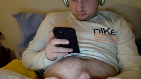 wowaweeman online show from February 6, 2025, 3:52 pm