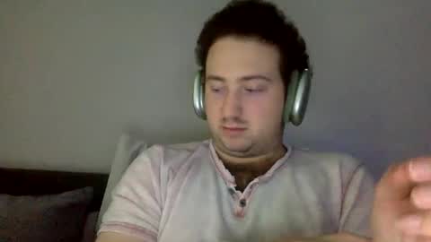 wowaweeman online show from February 10, 2025, 4:36 pm