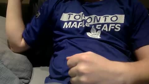 wowaweeman online show from February 27, 2025, 8:09 pm