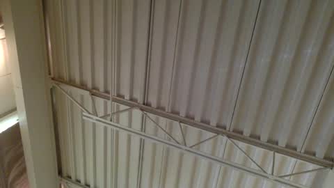 wowaweeman online show from September 30, 2025, 4:56 pm