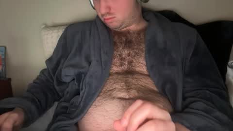 wowaweeman online show from March 8, 2026, 4:00 pm