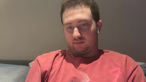 wowaweeman online show from March 14, 2026, 4:01 pm