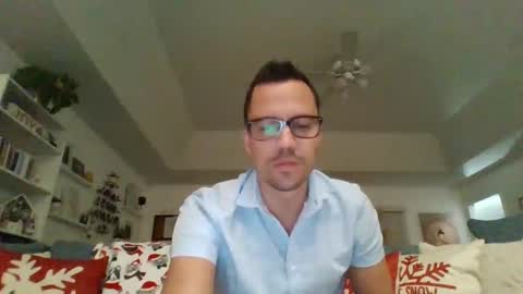 wakandalive online show from December 24, 2024, 3:05 am