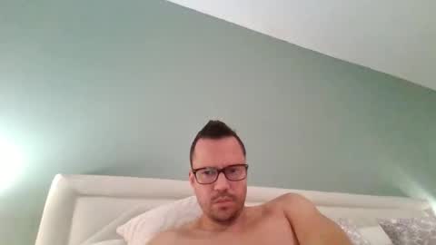 wakandalive online show from April 4, 2026, 4:15 pm