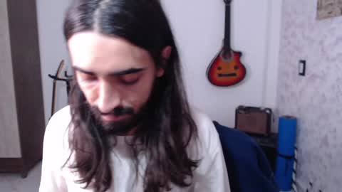 John online show from December 10, 2024, 1:32 am