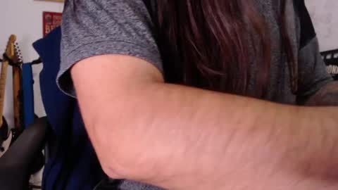 John online show from April 27, 2026, 11:58 pm