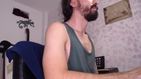 Snapshot of wake_and_bakee chatting on May 8, 2026, 11:32 pm John online show from May 8, 2026, 11:32 pm