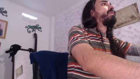 Snapshot of wake_and_bakee chatting on May 11, 2026, 8:17 pm John online show from May 11, 2026, 8:17 pm